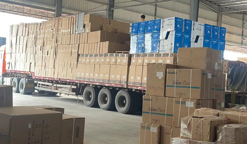 潮州到保山物流公司-电动车摩托车托运-直达不中转